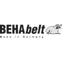 behabelt.com