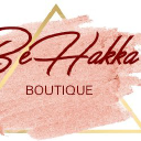 BeHakka LLC