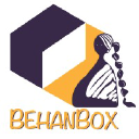 behanbox.com