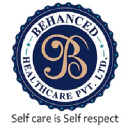 behancedhealthcare.com