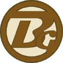 behangroup.com
