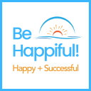 Be Happiful