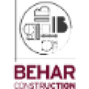 beharconstruction.com
