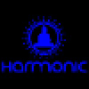 Harmonious Productions