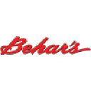Behars.com