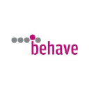 behaveconsulting.com.br