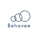 behavee.com