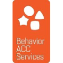 behavioraccservices.com