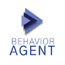 behavioragent.com