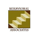 Behavioral Associates