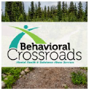 behavioralcrossroads.com