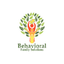 behavioralfamilysolutions.com