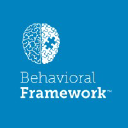 behavioralframework.com