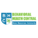 behavioralhealthcentral.com