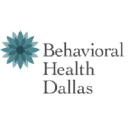 behavioralhealthdallas.com
