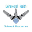 behavioralhealthnetworkresources.com