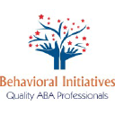 behavioralinitiatives.com