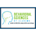 behavioralsciencesofalabama.com
