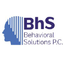behavioralsolutionspc.com