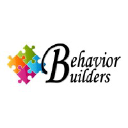 behaviorbuilders.com
