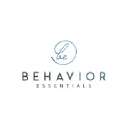 behavioressentials.com