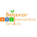 behaviorinterventionservices.com