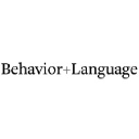 behaviorlanguage.com