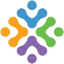 behaviorsciencetech.com