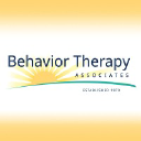 behaviortherapyassociates.com