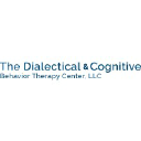 The Dialectical and Cognitive Behavior Therapy Center