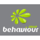 behaviour-group.com
