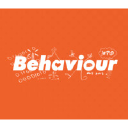 behaviour.com