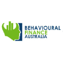 behaviouralfinanceaustralia.com.au