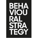 behaviouralstrategy.com