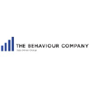 The Behaviour Company (Canada) logo