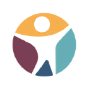 Behaviour Innovations logo
