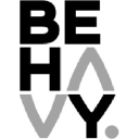 behavy.com