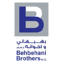 behbehanimotors.com