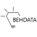 behdata.com