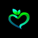 Behealthy Beloved