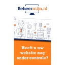 beheermijn.nl