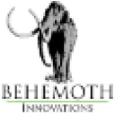 behemoth.co.za