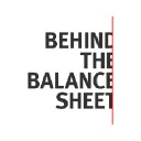 behindthebalancesheet.com