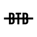 BB  Avatar