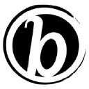 BB  Avatar