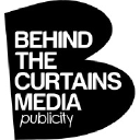 behindthecurtainsmedia.com