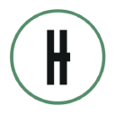 behindthehedges.com