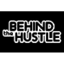 behindthehustle.com