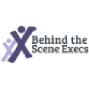 Behind the Scene Execs
