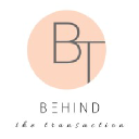 behindthetransaction.com